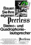 Peerless 1971 0.jpg